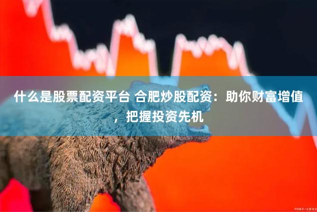 什么是股票配资平台 合肥炒股配资：助你财富增值，把握投资先机