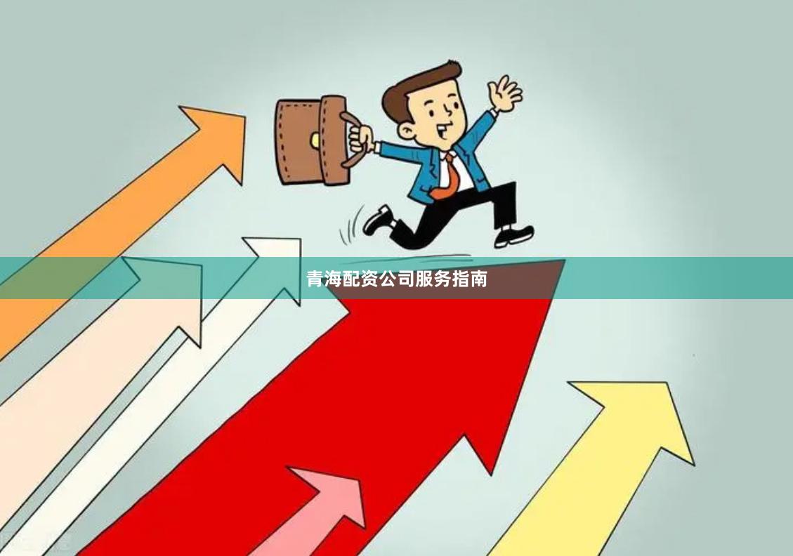 青海配资公司服务指南