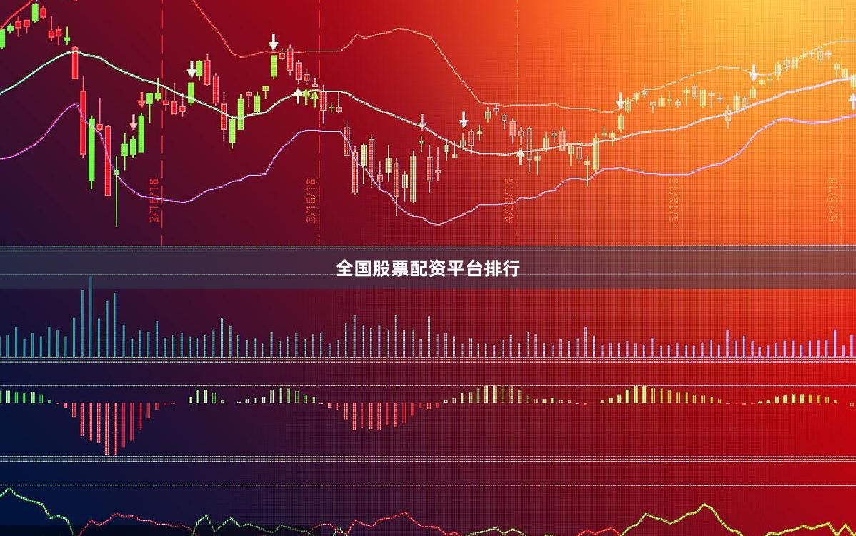 全国股票配资平台排行