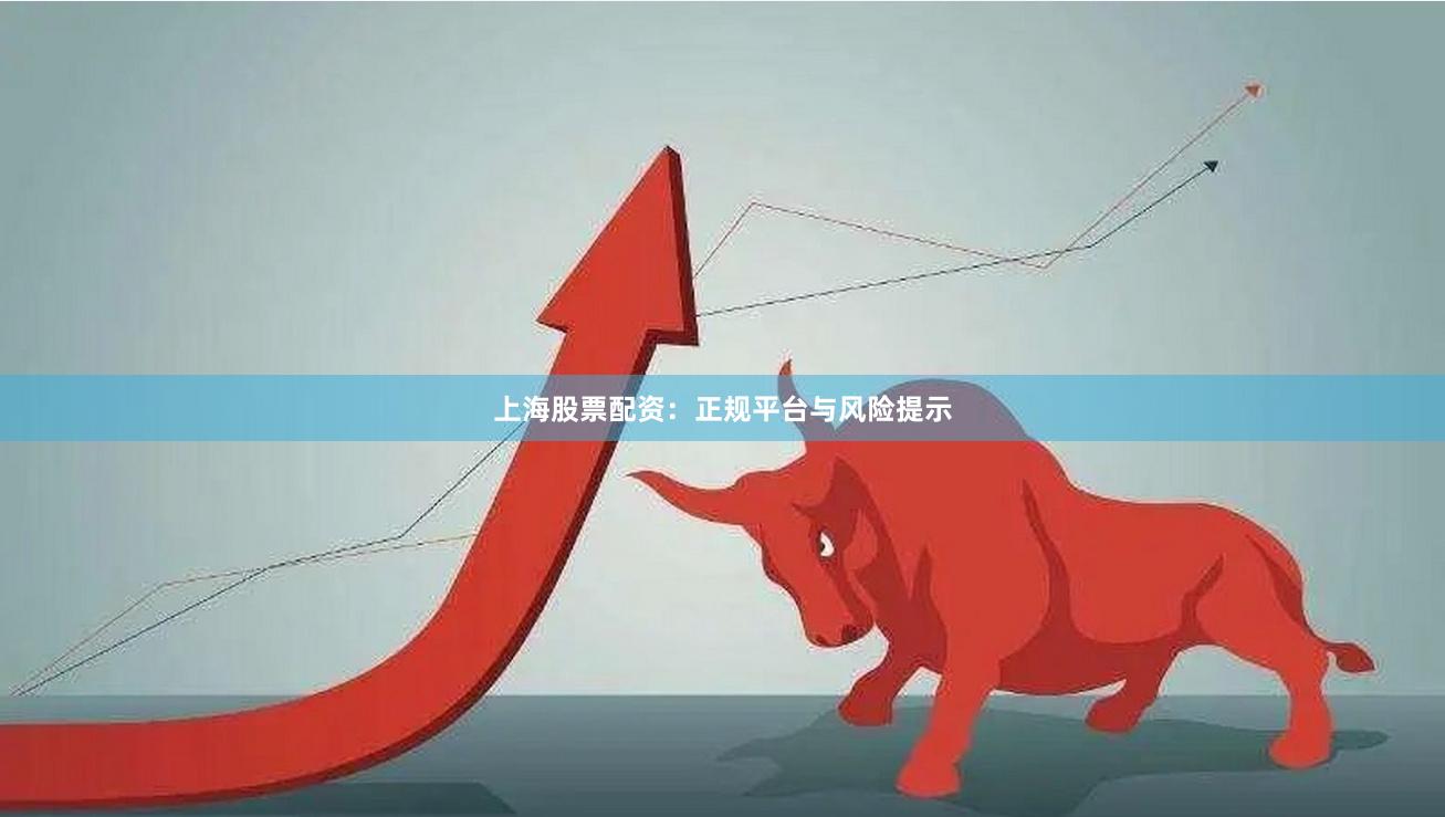 上海股票配资：正规平台与风险提示
