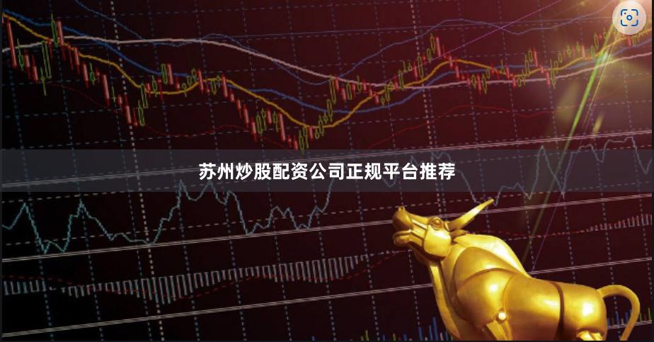 苏州炒股配资公司正规平台推荐