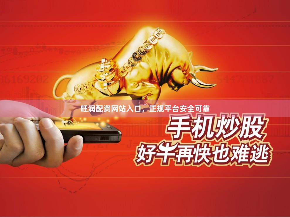 旺润配资网站入口，正规平台安全可靠