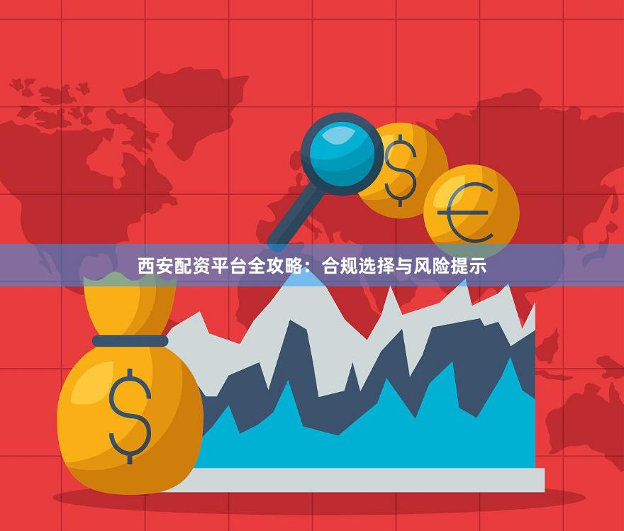 西安配资平台全攻略：合规选择与风险提示