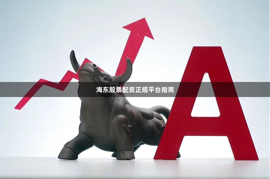海东股票配资正规平台指南