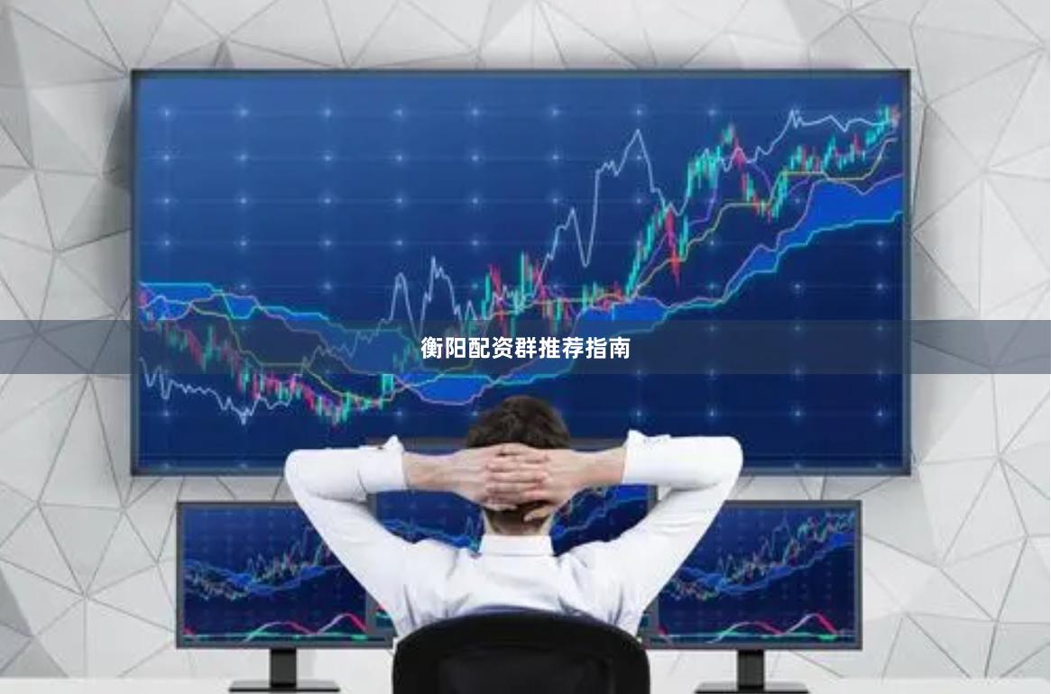 衡阳配资群推荐指南