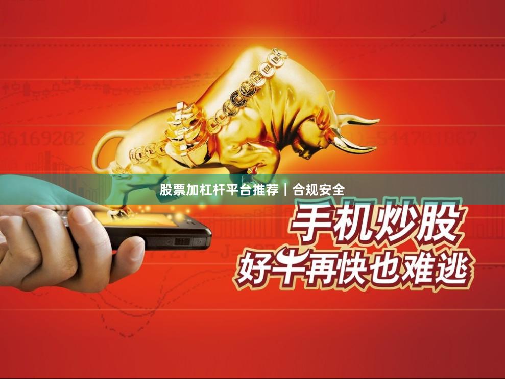 股票加杠杆平台推荐|合规安全