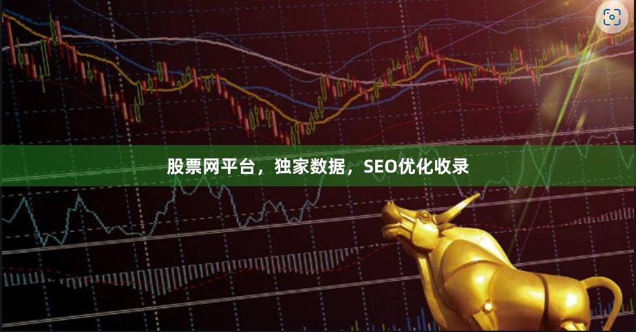 股票网平台，独家数据，SEO优化收录