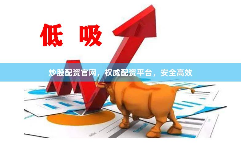 炒股配资官网，权威配资平台，安全高效